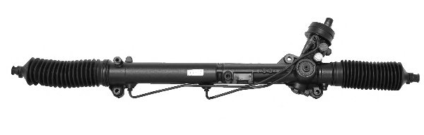 DRI 711521069R Steering Gear